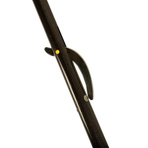 Dockhook Carbon​ - Image 3