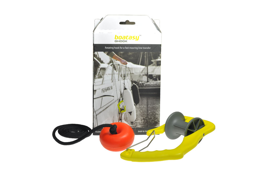 boatasy-g-hook-package