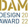 DAME design Award nomination